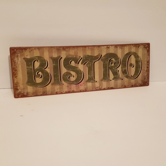 Home Decor - Picture 2 of 2